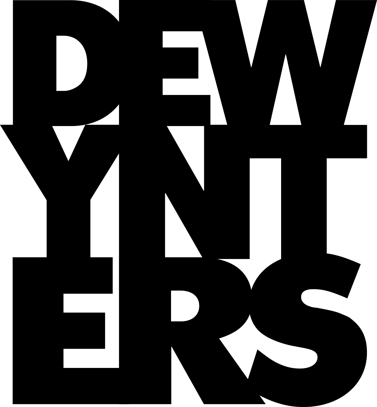 Dewynters