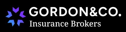 Gordon and Co